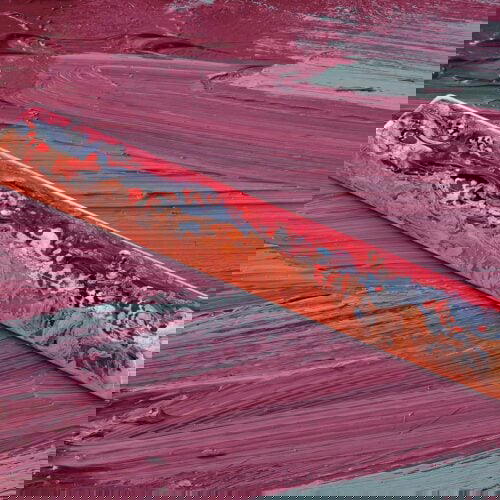 zend pond sa cherry oem keycaps 308