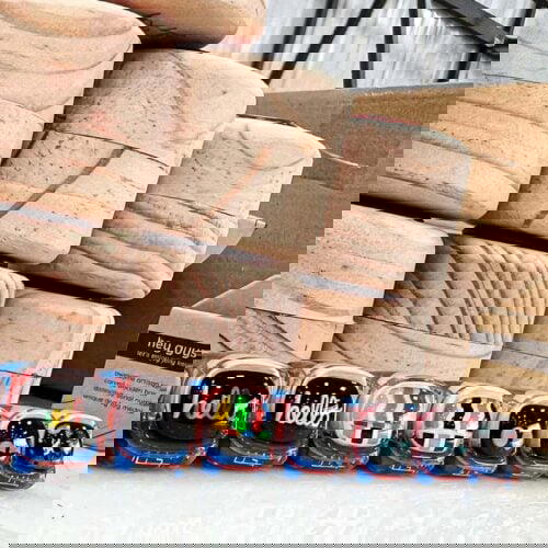 271829059 4744420482342841 7713223136465917889 n