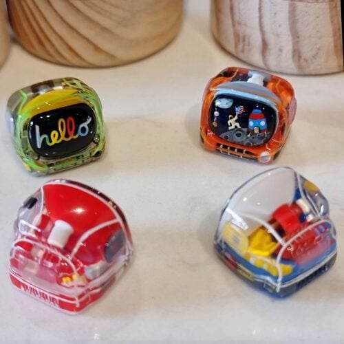 272146199 10216544834848145 4093513801552099267 n