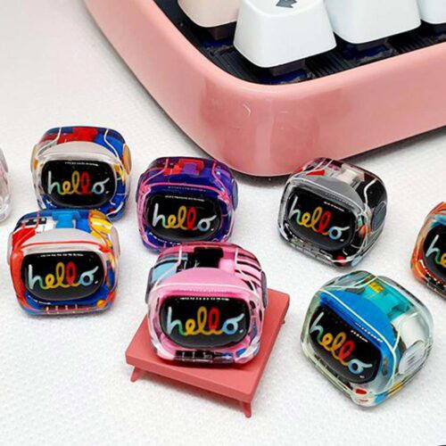 272465077 4400574590042120 6283240564298923795 n