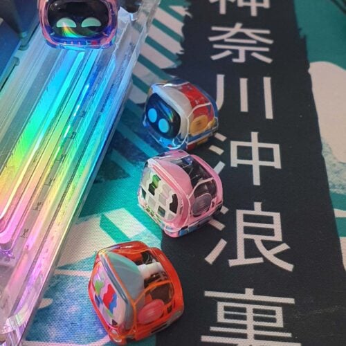 272724983 5026621827401642 5473565471720872377 n