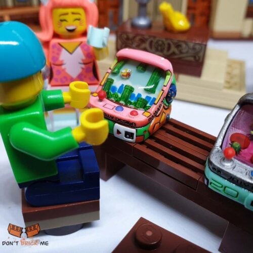 dontbrickme 272236917 903084247032346 2575806306262192086 n