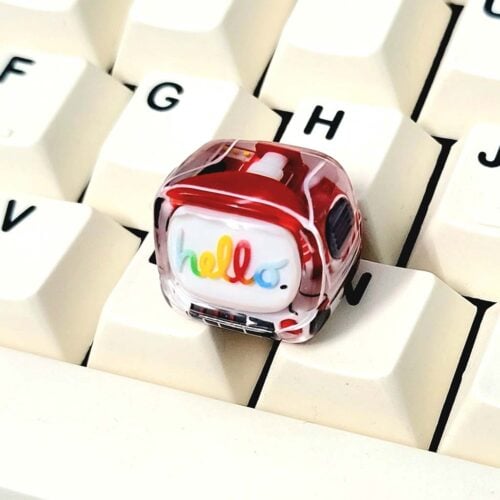 274951272 5530740746939555 7774127577441574857 n