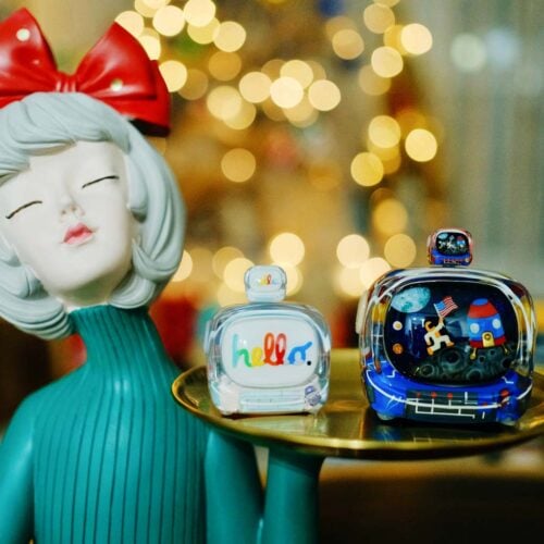 275291842 10216396409381062 7226956911821093435 n