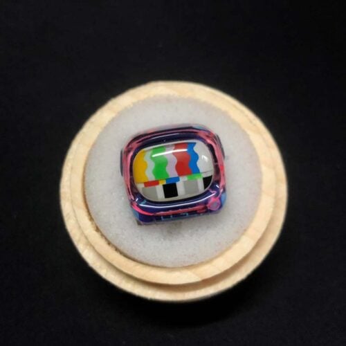 275560046 5181137085276832 7052662151223741480 n