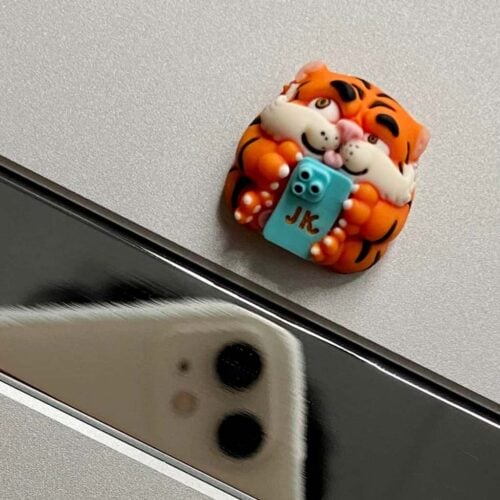 277080464 4705517389575324 2021596620734000659 n