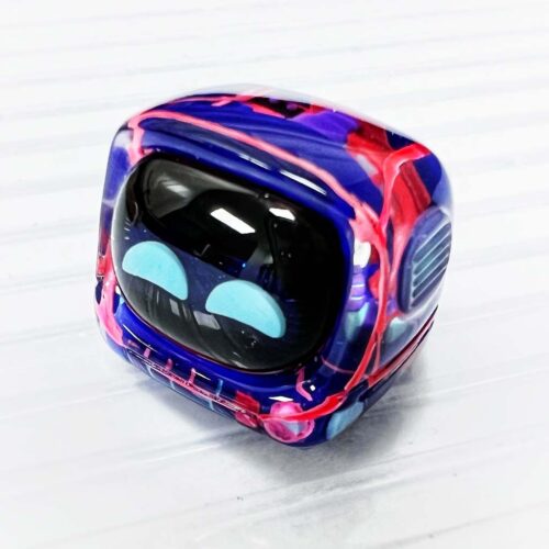 53193acf f0c7 49d4 9821 233007f19345