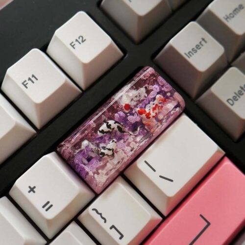 tsukislice 274054351 974780720106902 7182486109971871385 n