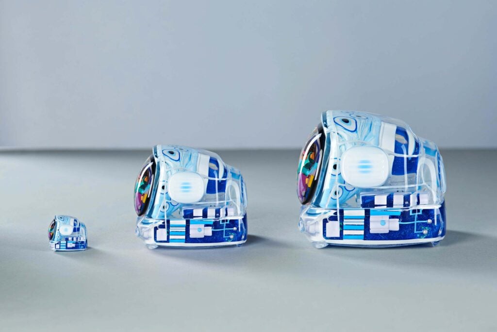 retrotv series disco hustle custom keycaps 053
