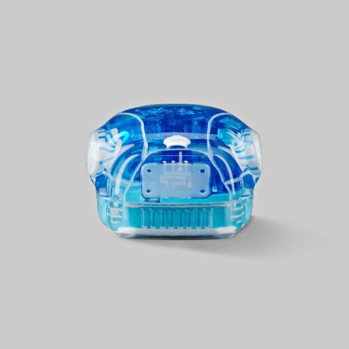 retrotv series disco hustle custom keycaps 067