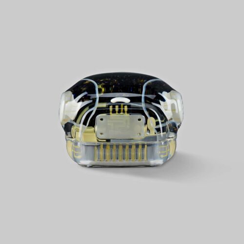 retrotv series disco hustle custom keycaps 082