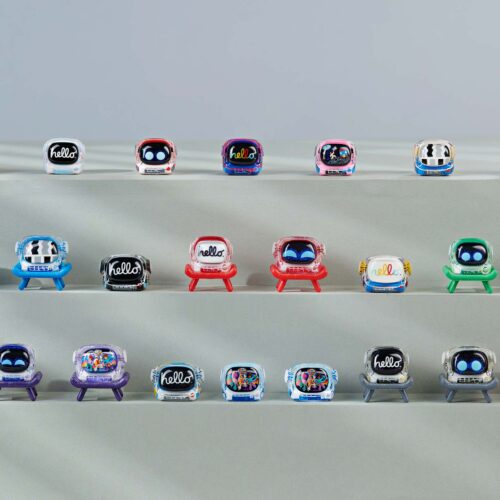 retrotv series disco hustle custom keycaps 194