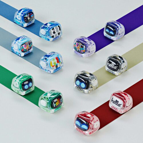 retrotv series disco hustle custom keycaps 195