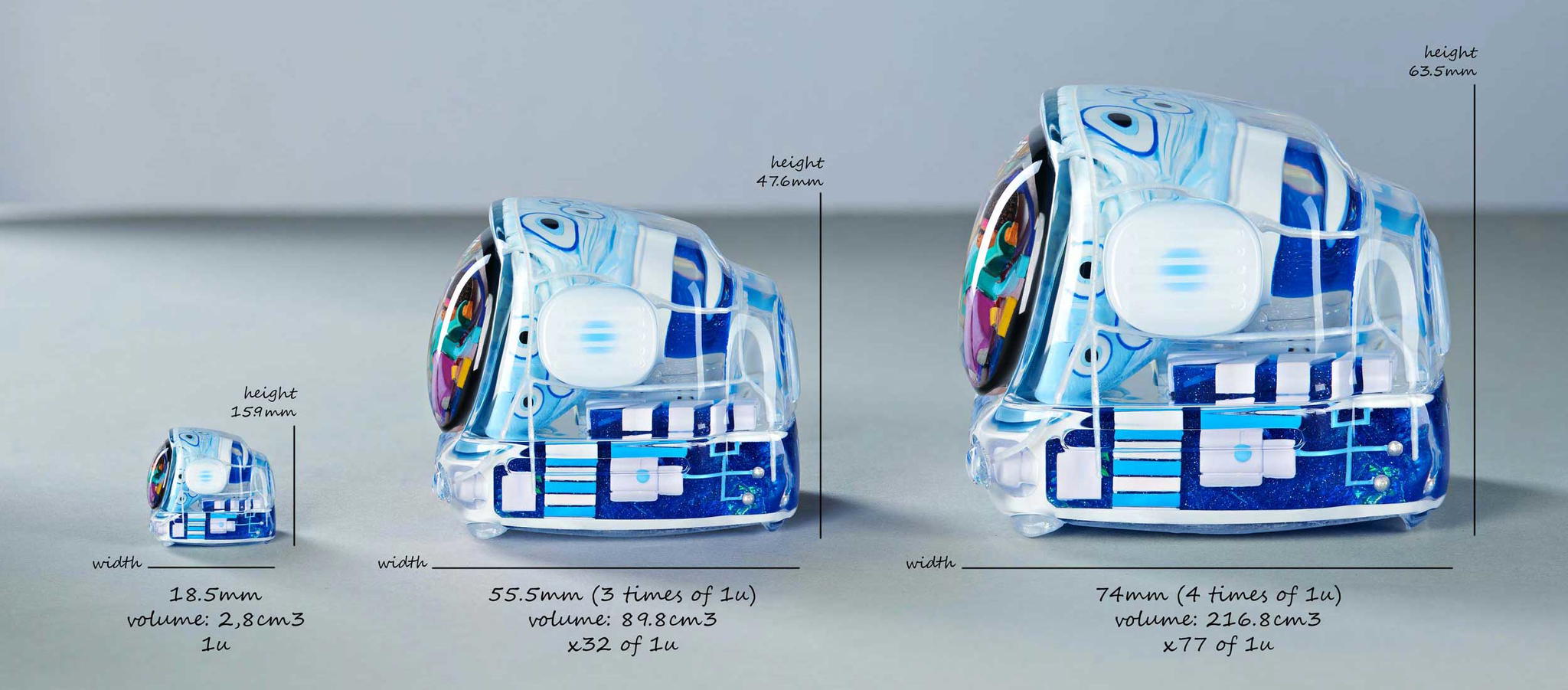 retrotv series disco hustle custom keycaps 273