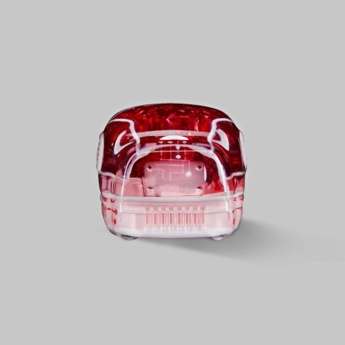 retrotv series disco hustle custom keycaps 283