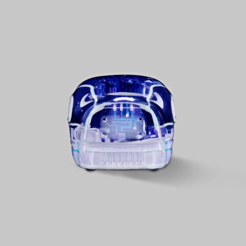 retrotv series disco hustle custom keycaps 288