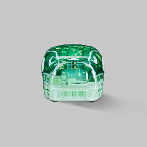 retrotv series disco hustle custom keycaps 302