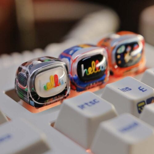 1dbb7118 6091 469b 90f6 471c6b20d20c