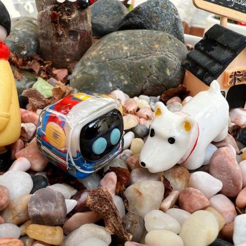 278465719 4795137407281201 1868499786250144682 n