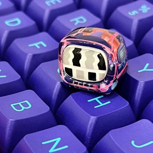 278650089 2625178184283736 1700381221858565373 n