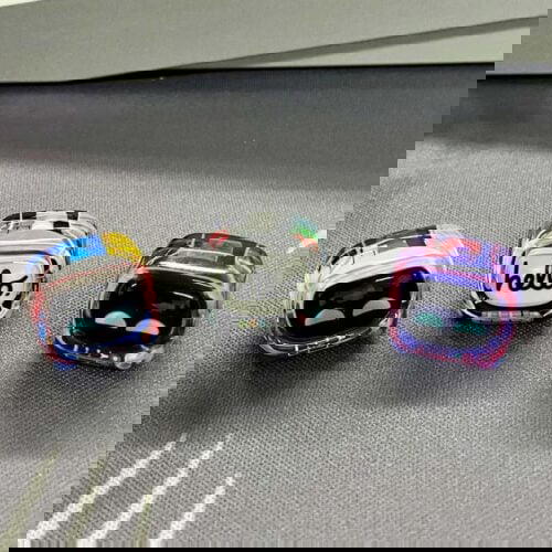 278908649 4783560695104326 4102552596623148945 n