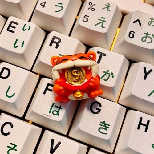 279049246 5302150139824494 7375492758469799064 n