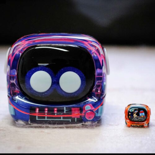 279119256 10227335704435929 7170759716147847173 n