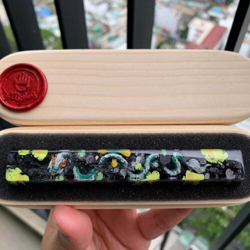 282341259 1945384022331775 8134867246168712988 n