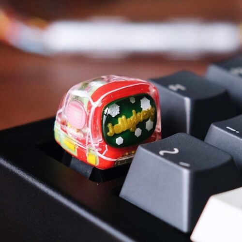 89c961dc cf9f 460c b558 847d4b5f0418