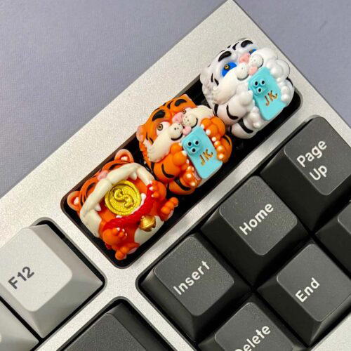 cc992e5c 98ab 4ea0 af86 684f1a8f6315