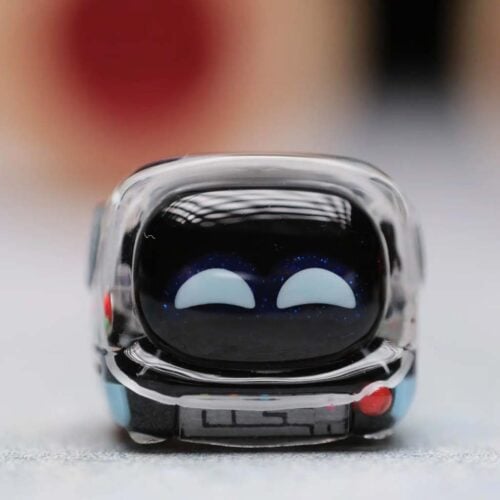 clackbait 278650905 110774431492138 8862549935368566479 n