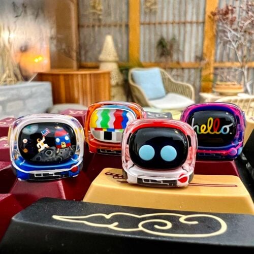 mmexport1649334420753