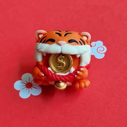 ptttruc1602 277756821 168928068810521 4993887401468968173 n