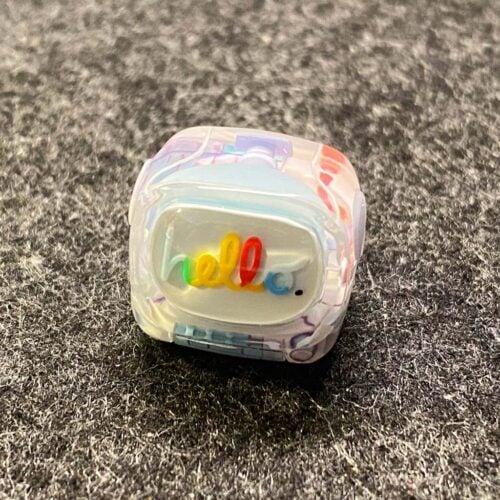 venox 278095128 2929713553986007 2257764632532625371 n