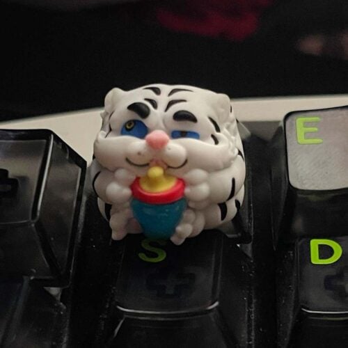 wikkimanoyeah 278326589 111279451551456 1834179879556529731 n