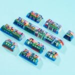 Skyscraper Citybot