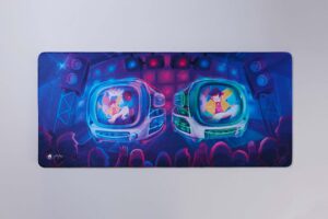 jellykey deskpad primeum 001