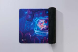 jellykey deskpad primeum 002