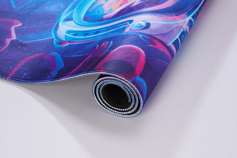 jellykey deskpad primeum 003