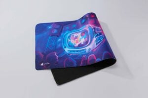 jellykey deskpad primeum 004