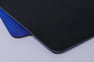 jellykey deskpad primeum 005