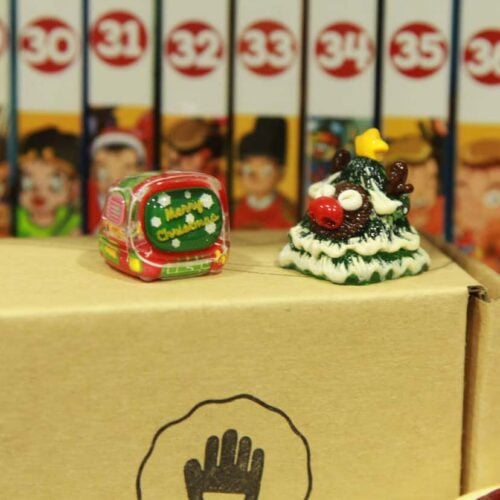 285571493 2197699183729442 2607331542137393961 n