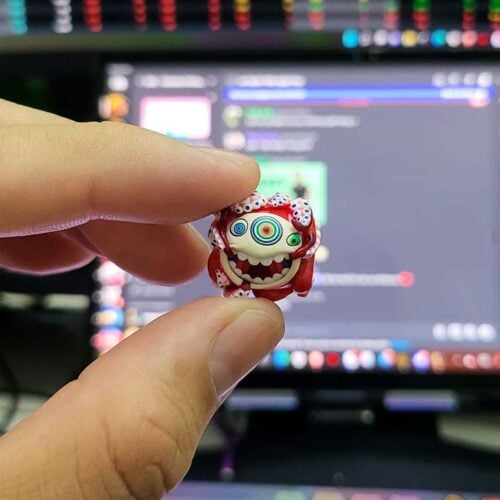 289445583 2370620636412717 2800133817175483592 n