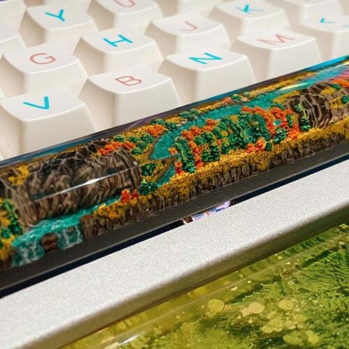 289651341 1983497025168002 5311978788975017495 n