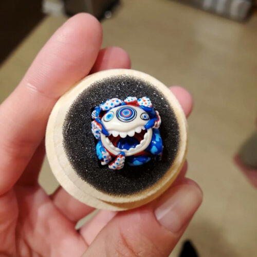 20220630 201324 copy