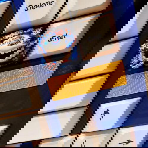 20220708 211615 copy