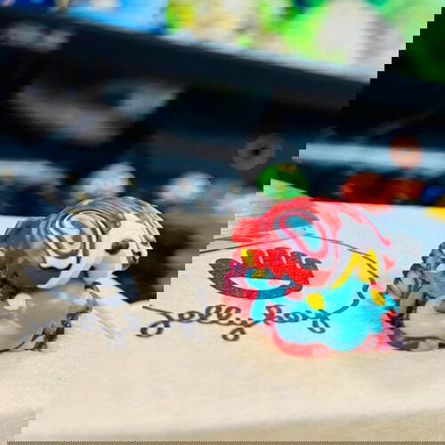 296918032 7813799618692467 7330640287312188016 n