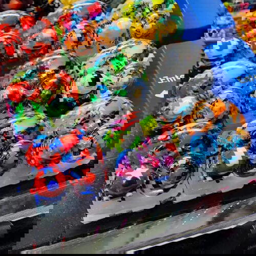 298333363 10159215642043590 3640204381984877908 n copy