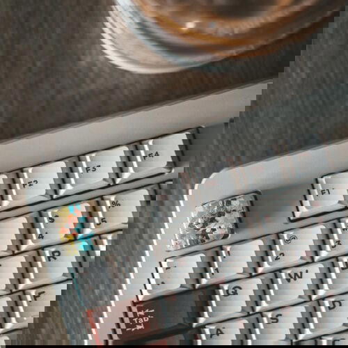 299365341 5471551212887986 3294830551762733904 n