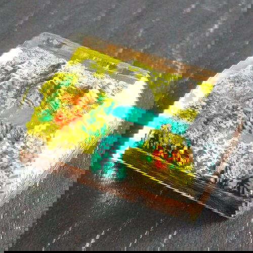 img 20220722 151540807 copy